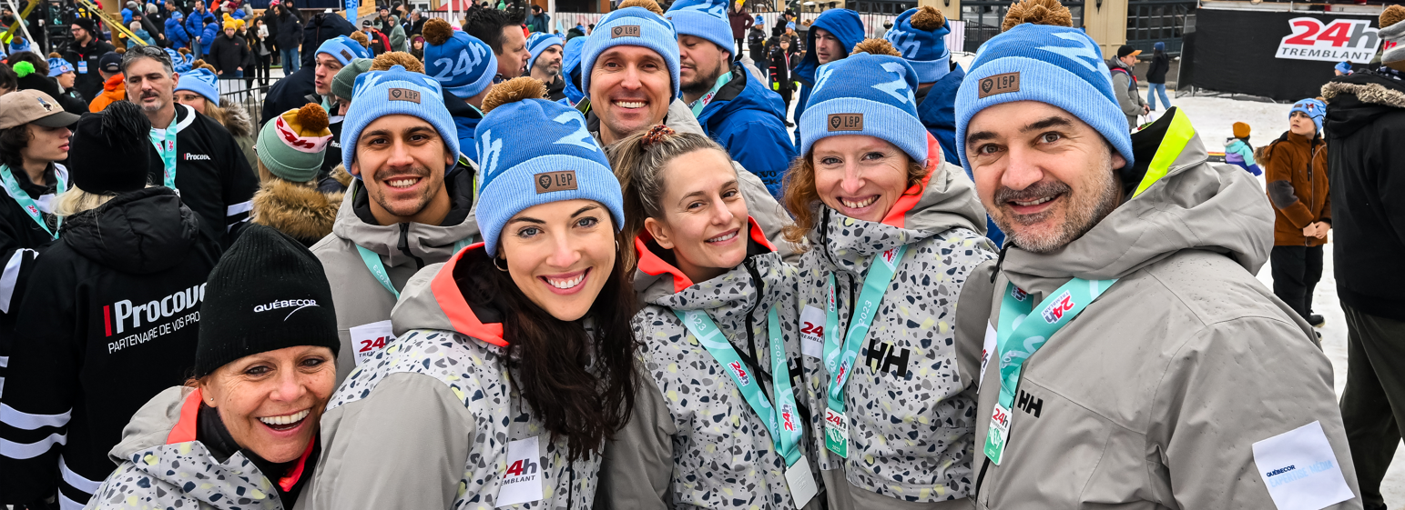 Helly hansen team gear deals